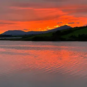 Appartement Lakeside Lookout Bantry
